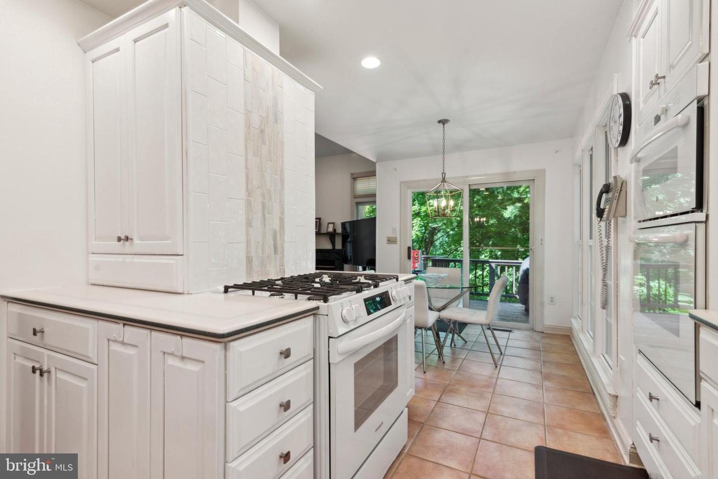 Photo 10 of 50 of 161 Black Cherry Cir townhome
