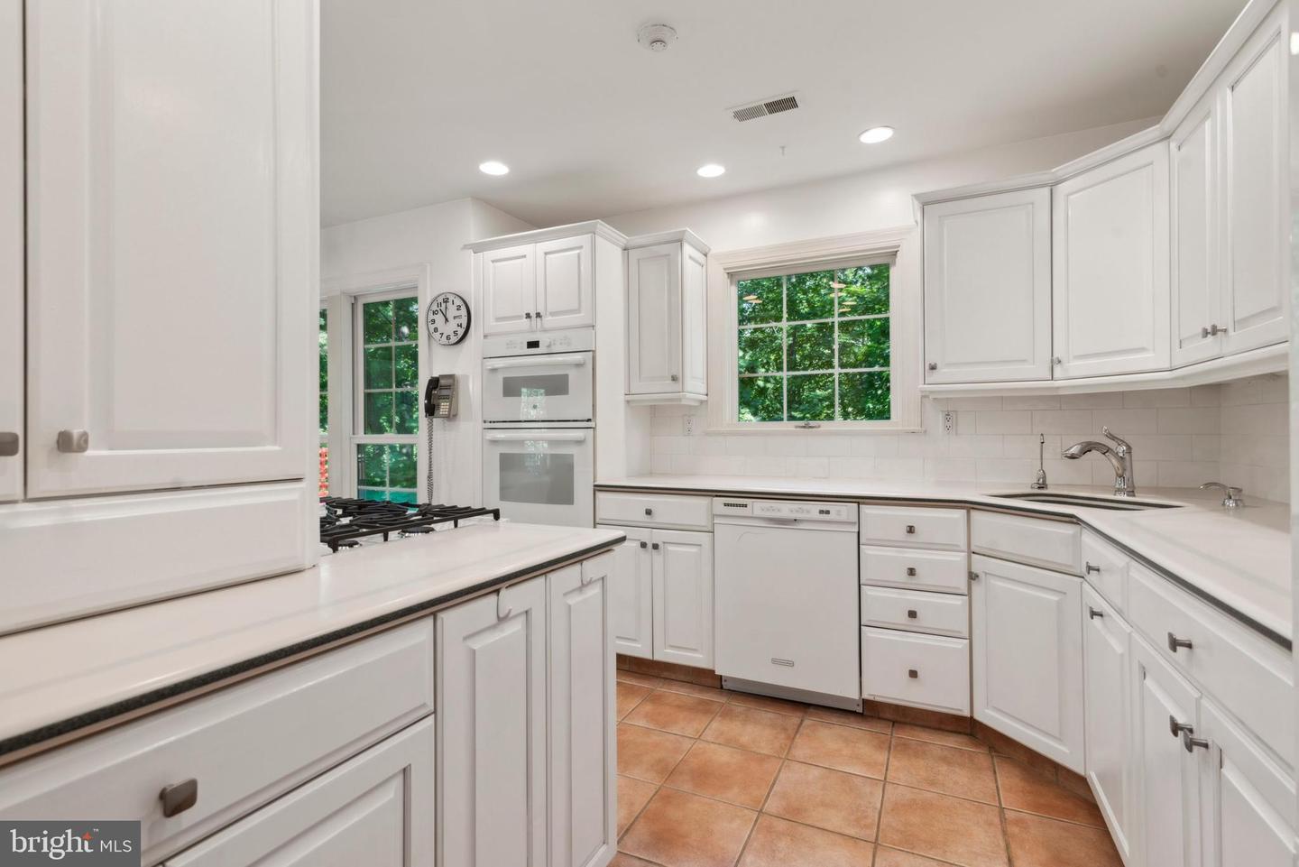 Photo 8 of 50 of 161 Black Cherry Cir townhome