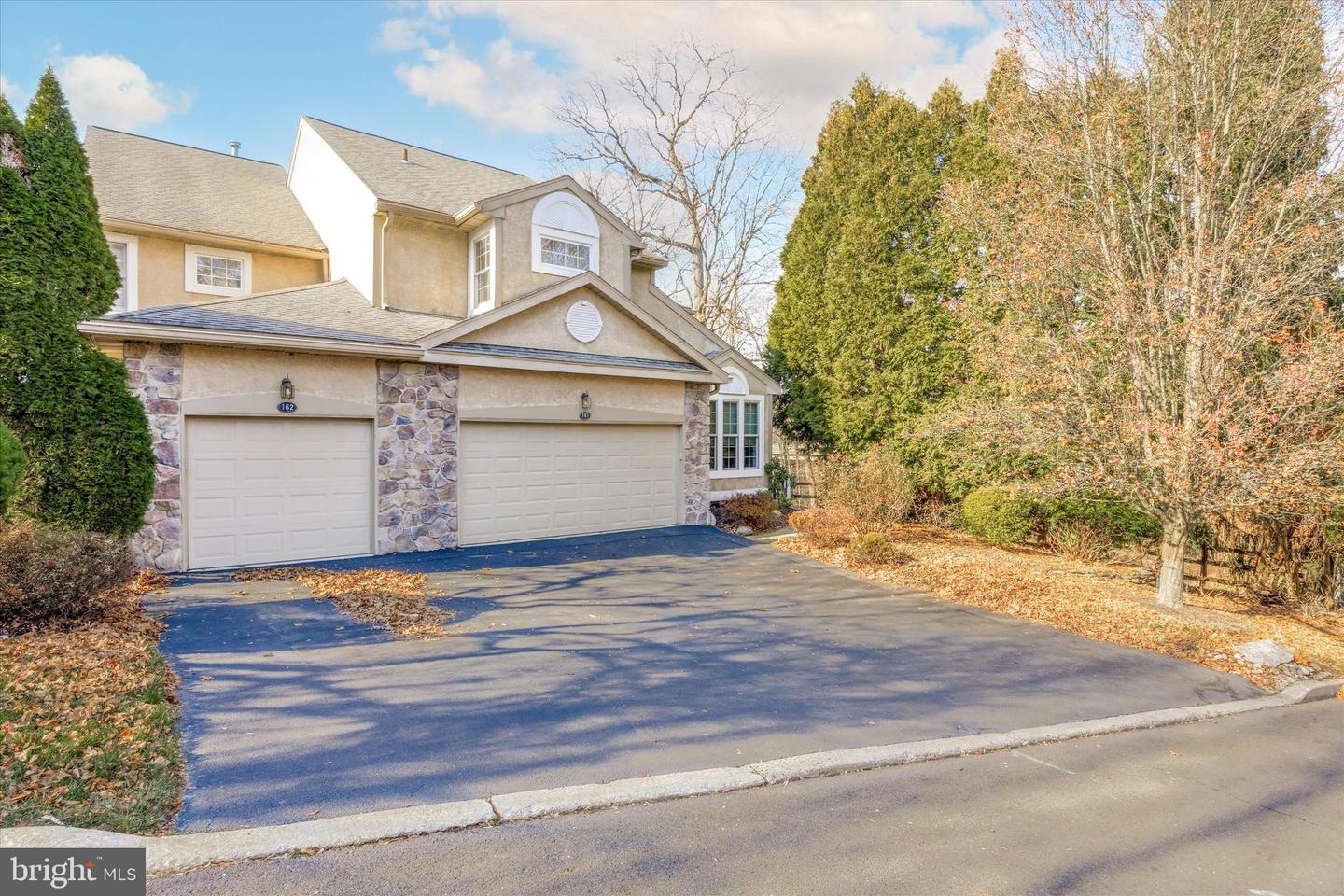 View Elkins Park, PA 19027 townhome