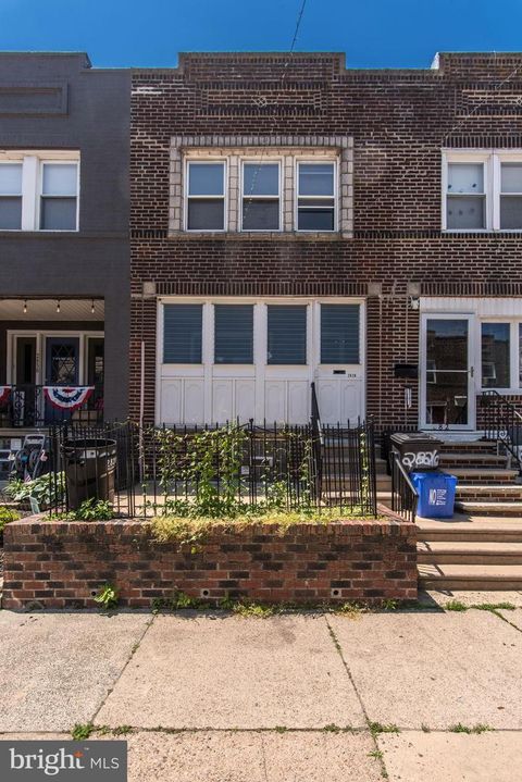 Townhouse in Philadelphia PA 2828 Sellers STREET.jpg