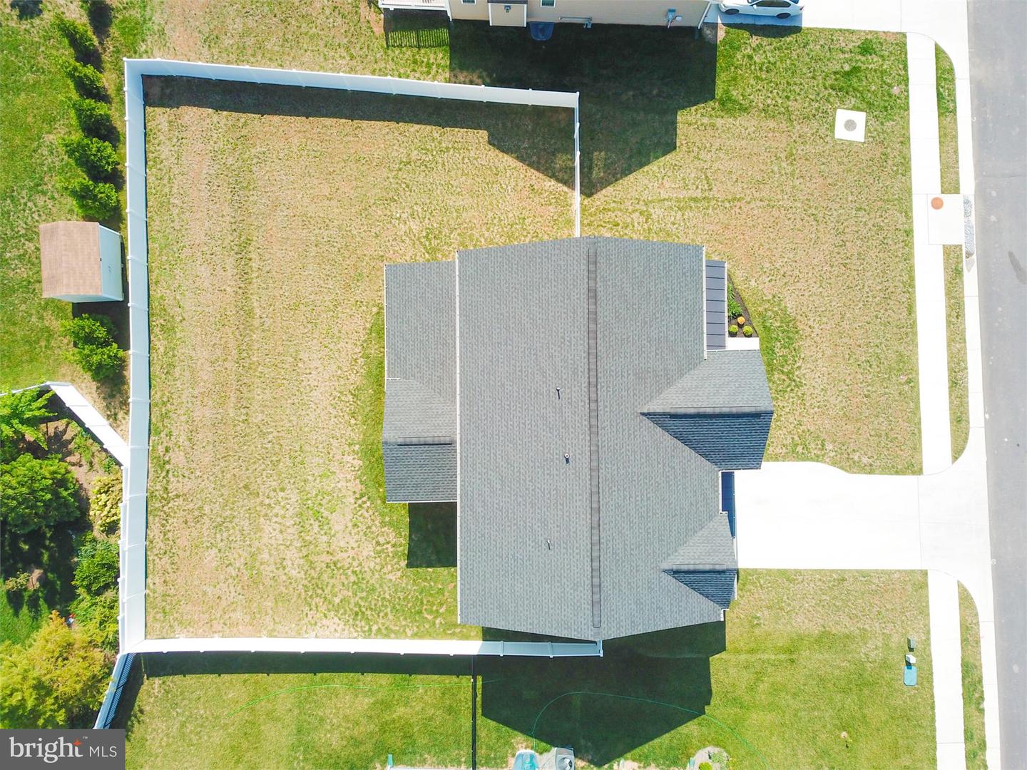 Photo 59 of 67 of 105 Sundial house