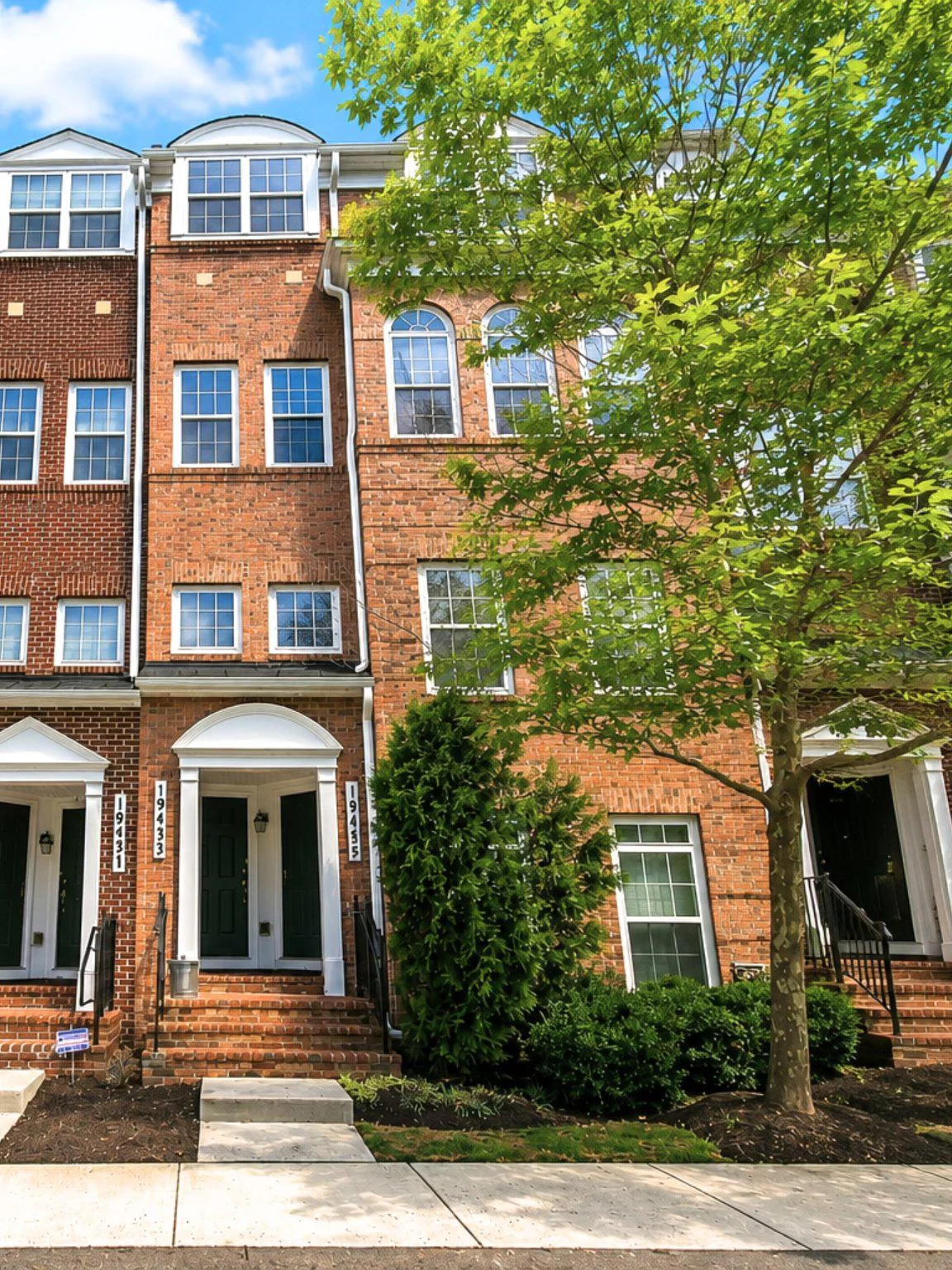 19433 Dover Cliffs Cir Unit 19433