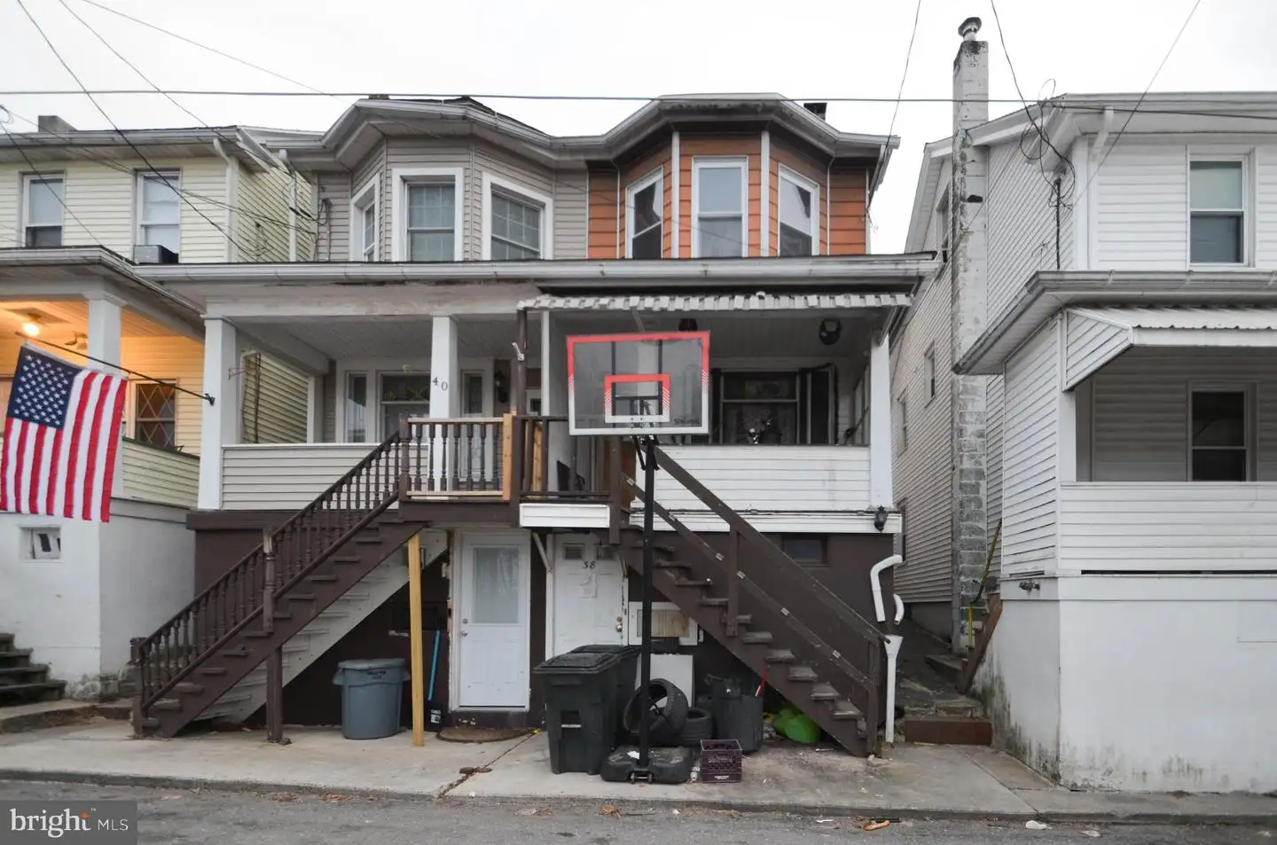 38 E Water Street, Lansford, PA, 18232