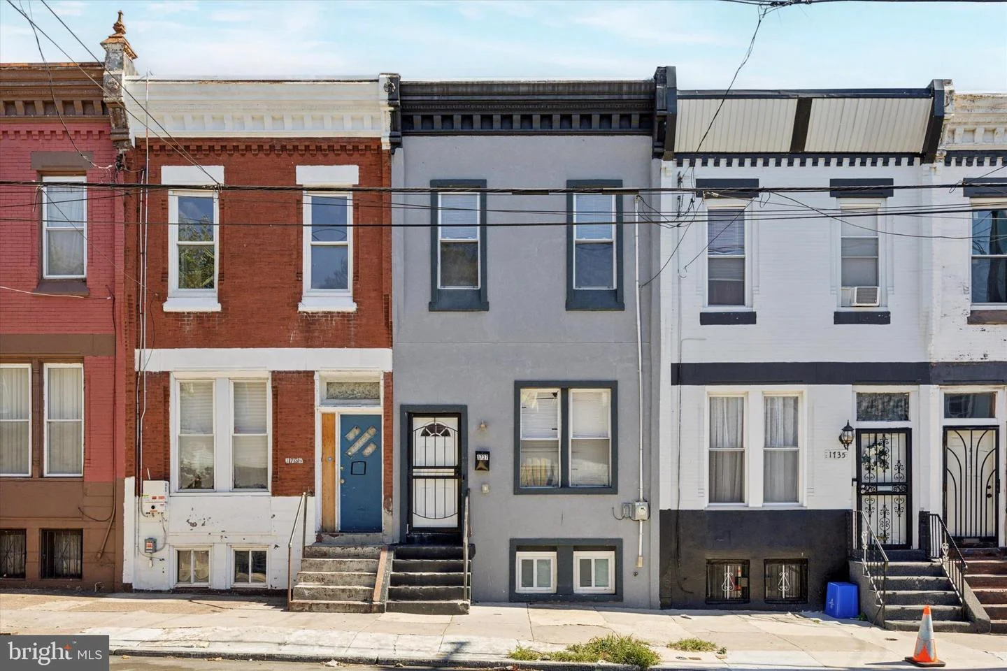 1737 N 29th Street