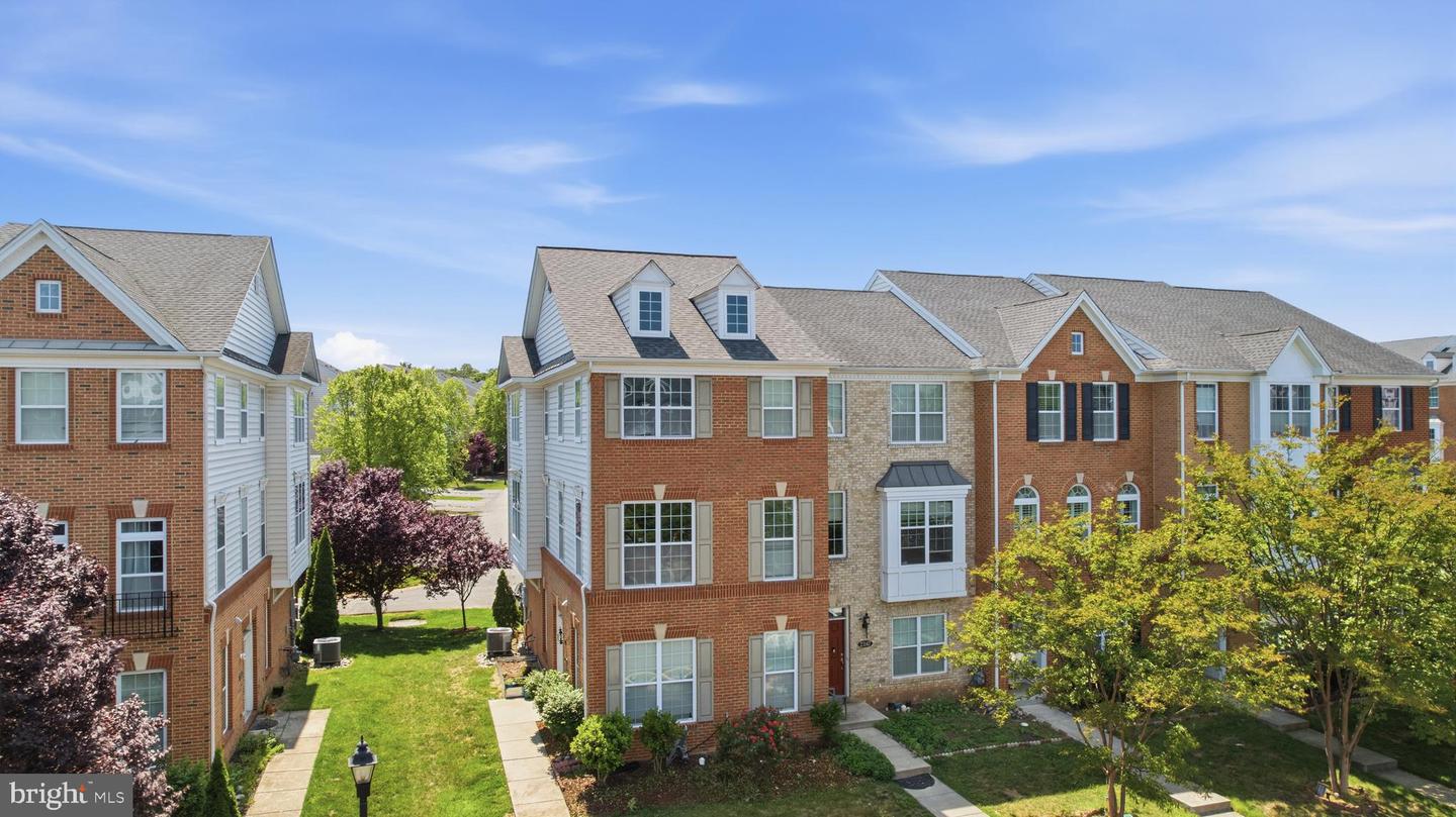 23149 Flora Mure Drive, Ashburn, VA, 20148