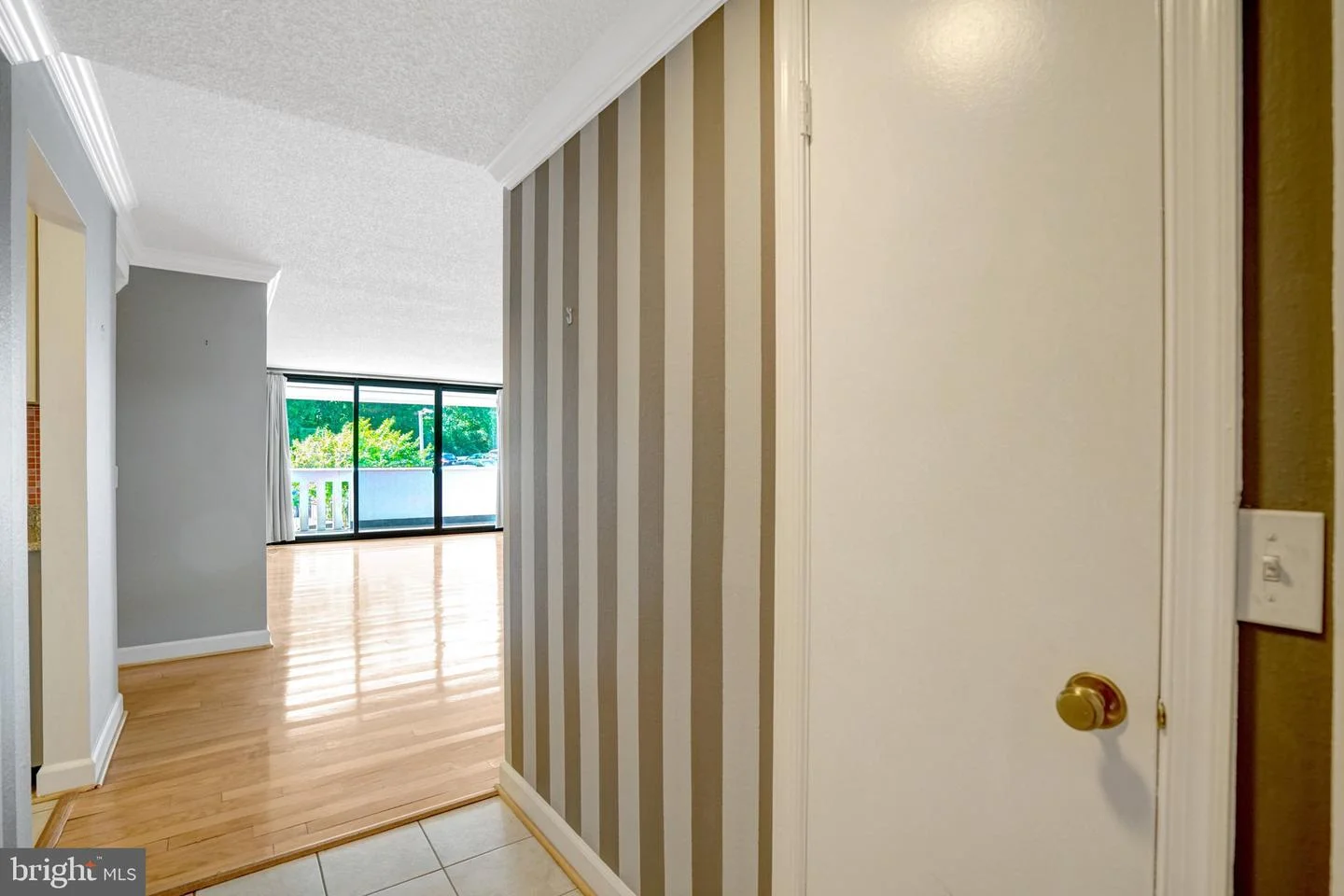 6101 Edsall Road Unit 302