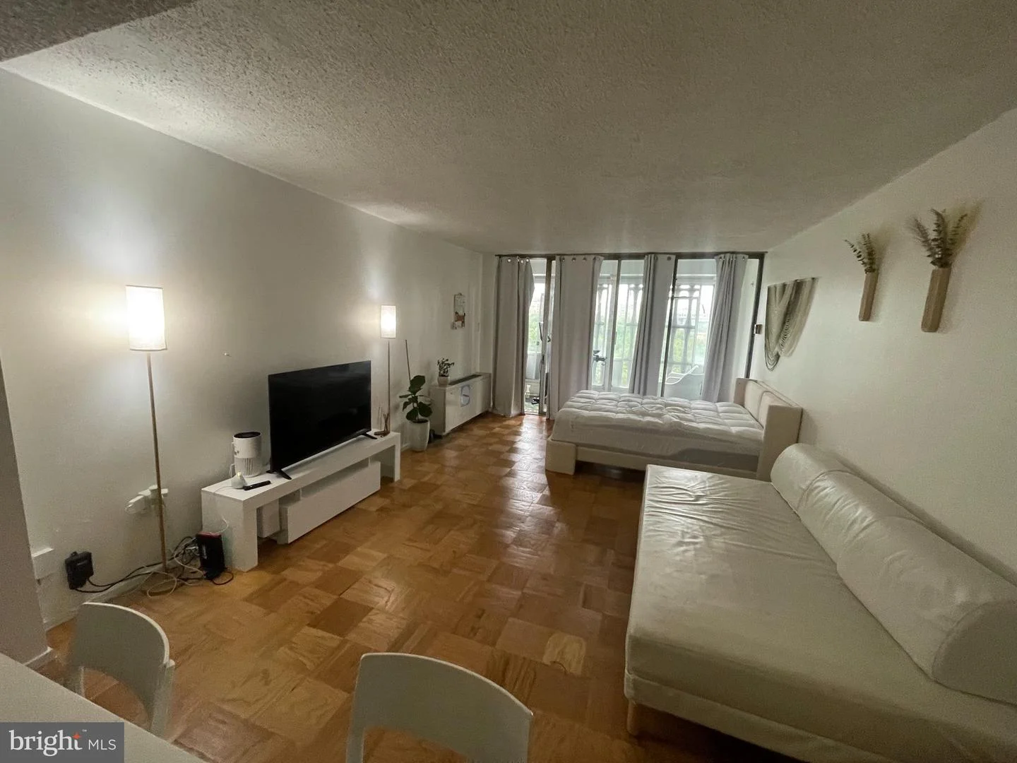 1311 Delaware Avenue SW Unit S833