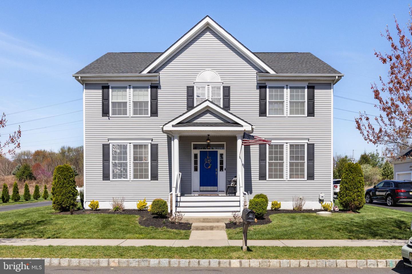 Listing image 1