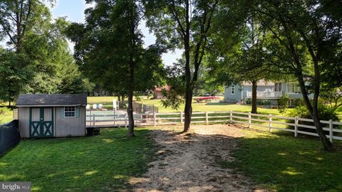 Single Family Residence in Camden Wyoming DE 119 Southern Boulevard 26.jpg