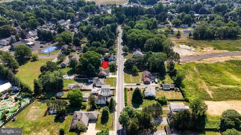 Single Family Residence in Camden Wyoming DE 119 Southern Boulevard 1.jpg