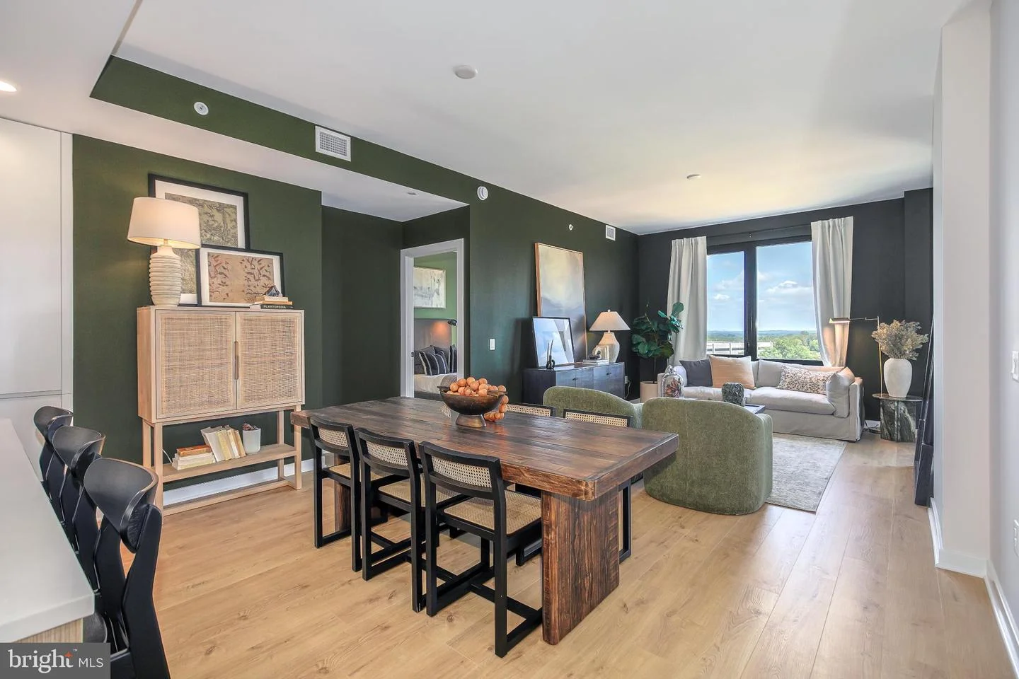 255 W. Falls Station Boulevard Unit 410