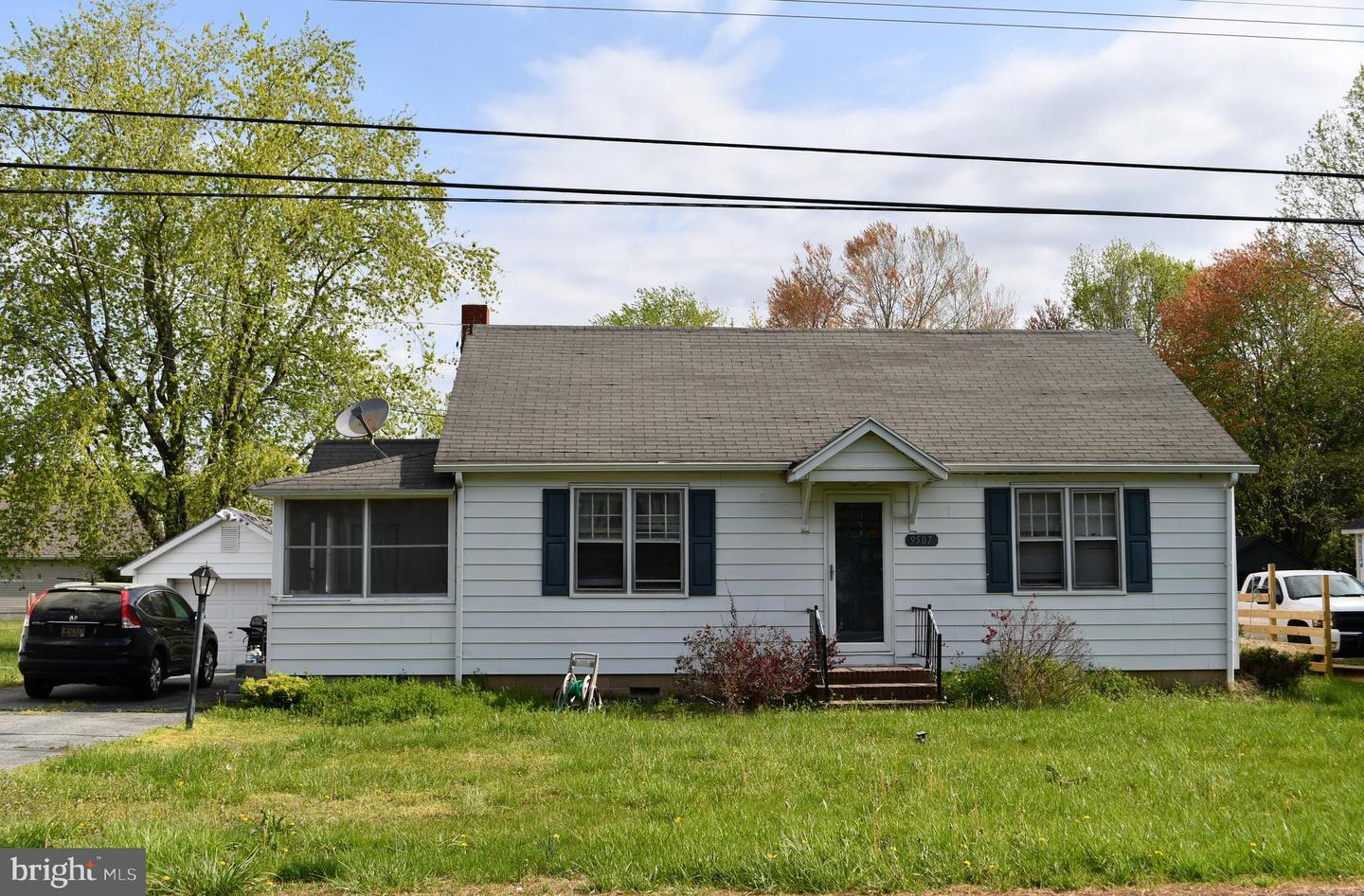 Listing image 6