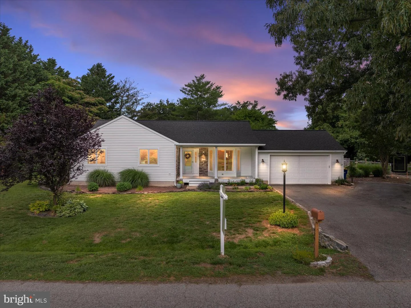 420 Five Farms Drive