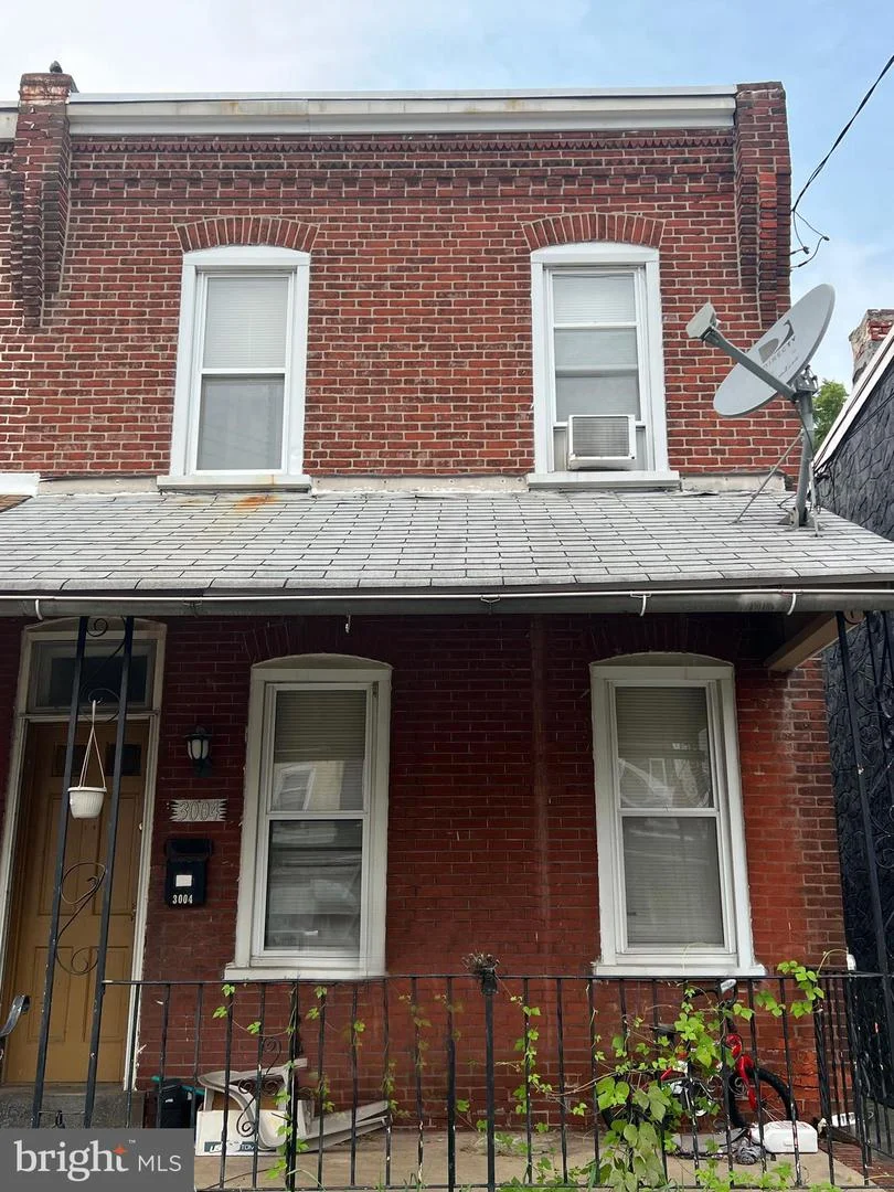 3004 W 6th Street