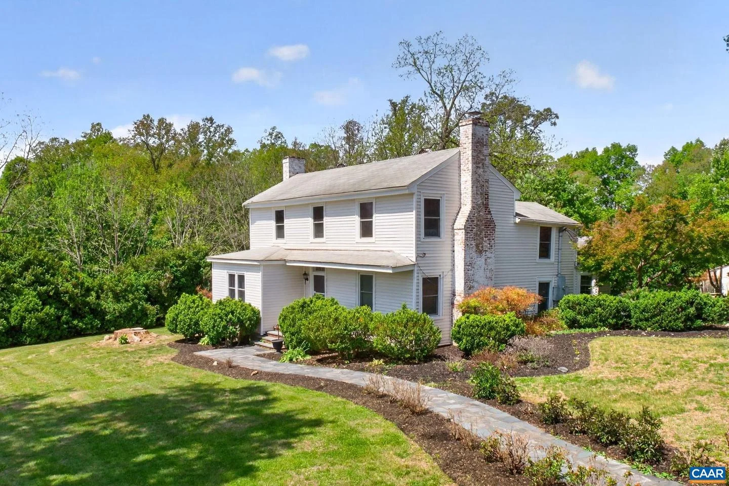 28 Ridgeway Farm Ct Ct