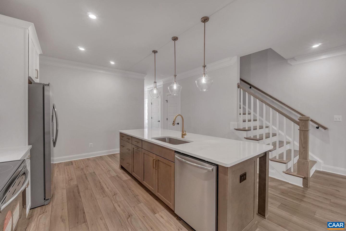 Photo 9 of 56 of 100 Laconia Ln townhome