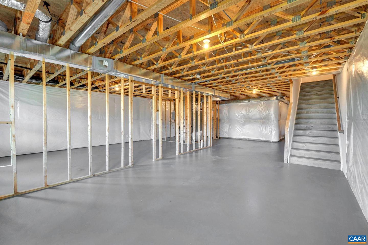 Photo 41 of 56 of 100 Laconia Ln townhome