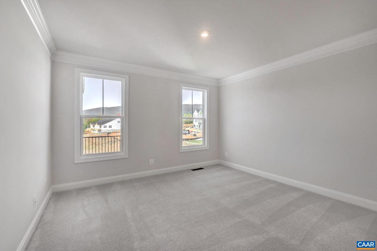 Photo 16 of 56 of 100 Laconia Ln townhome