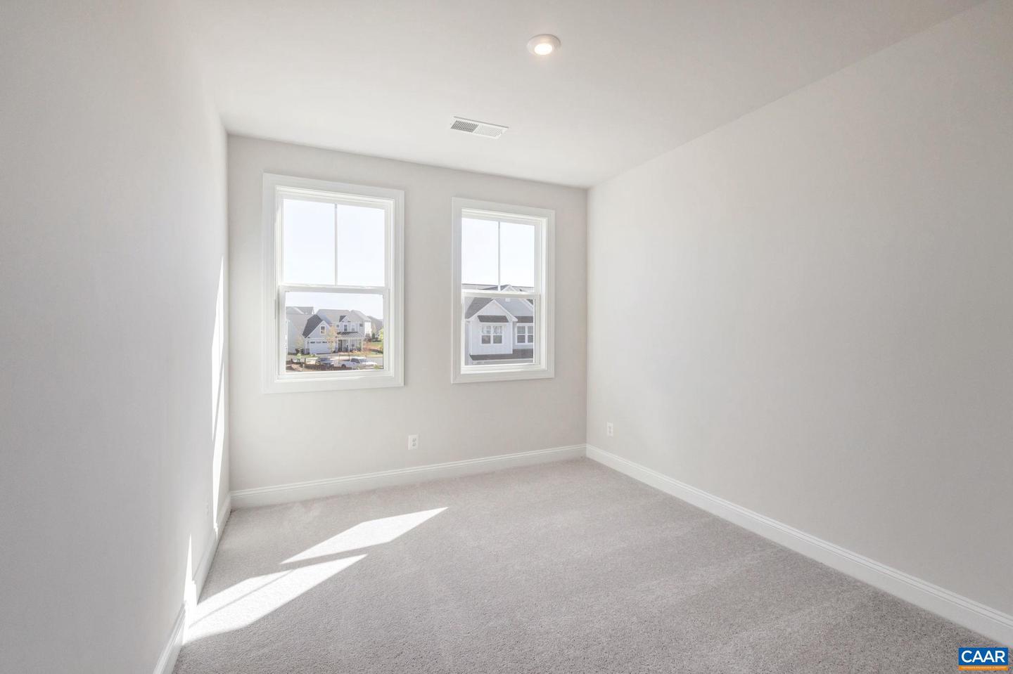 Photo 23 of 56 of 100 Laconia Ln townhome