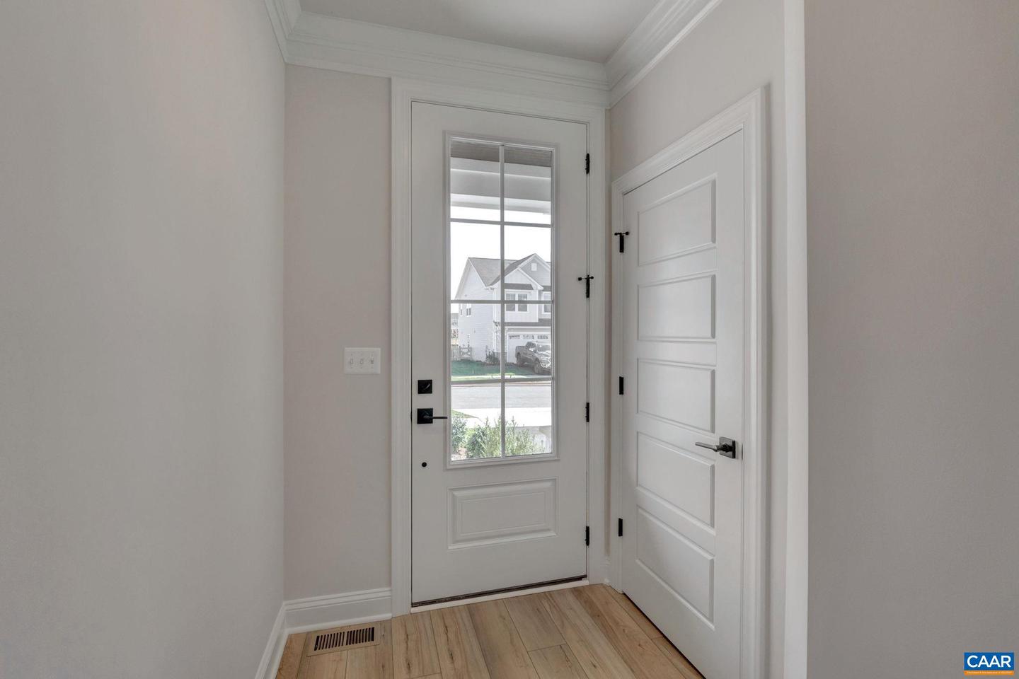 Photo 5 of 56 of 100 Laconia Ln townhome