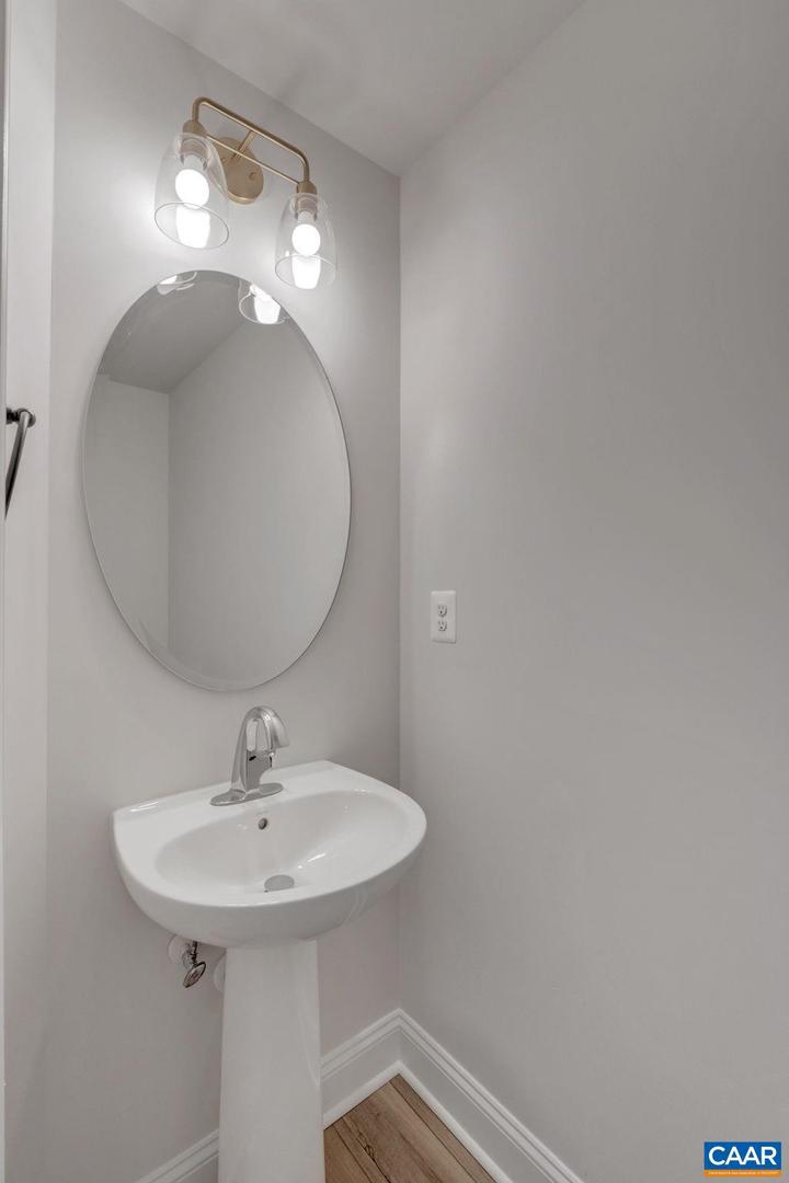 Photo 6 of 56 of 100 Laconia Ln townhome
