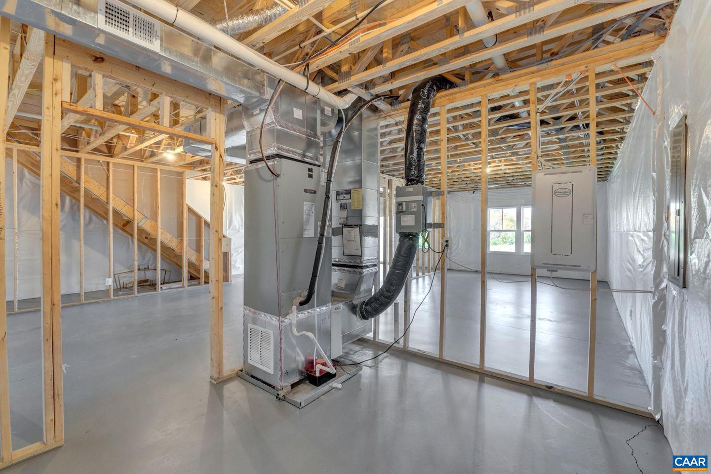 Photo 36 of 56 of 100 Laconia Ln townhome