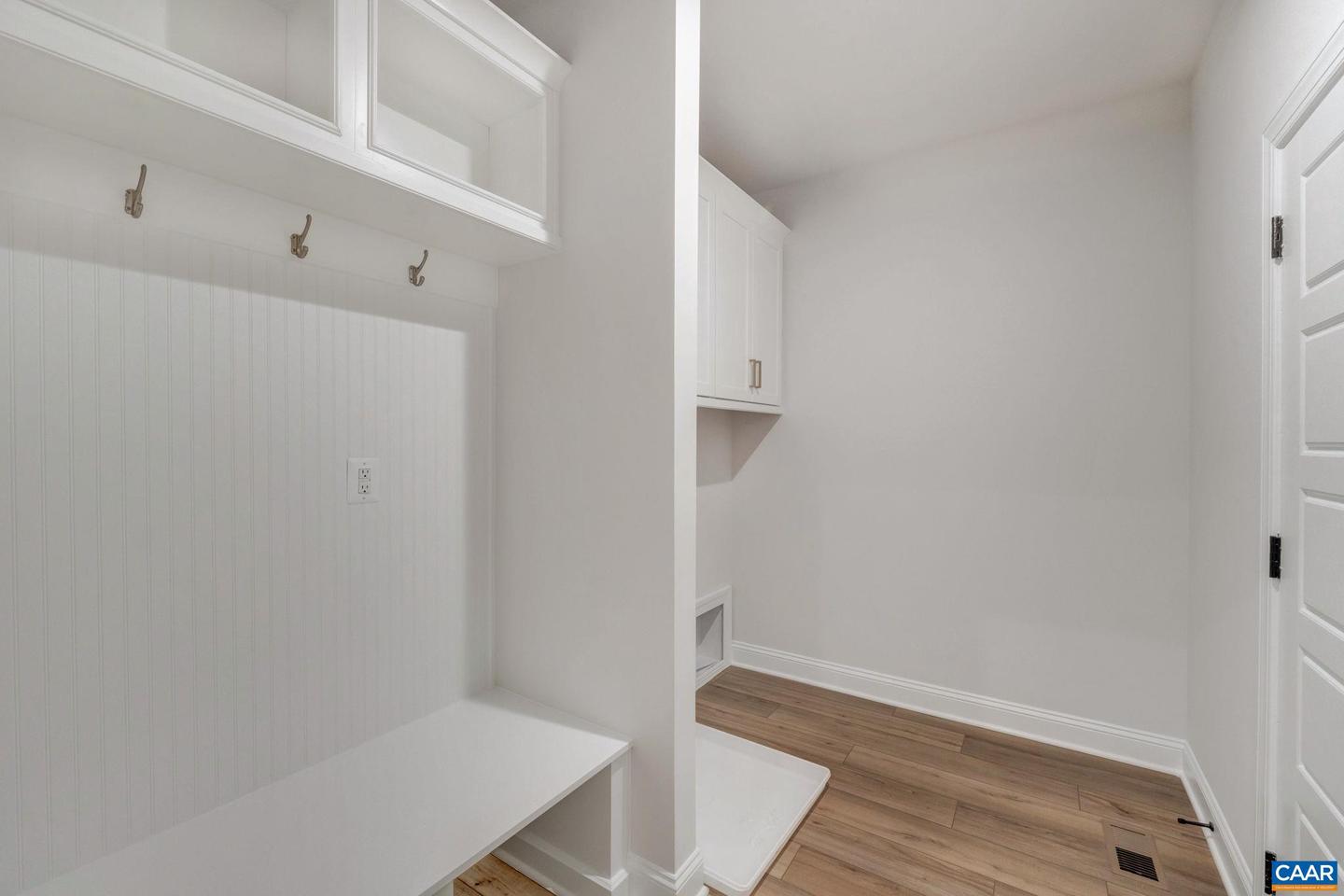 Photo 12 of 56 of 100 Laconia Ln townhome