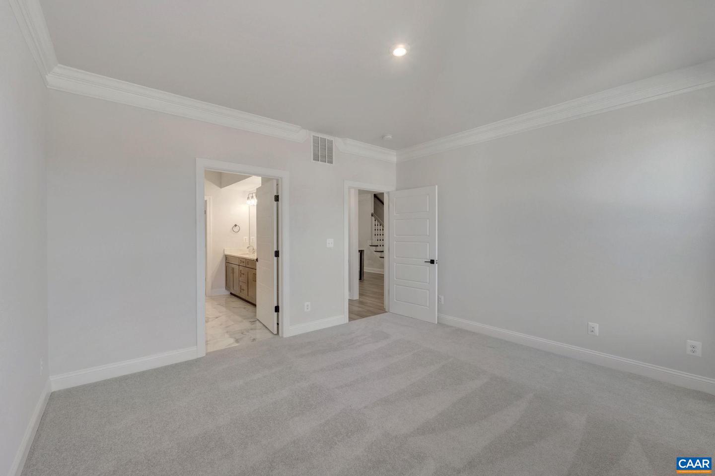 Photo 17 of 56 of 100 Laconia Ln townhome