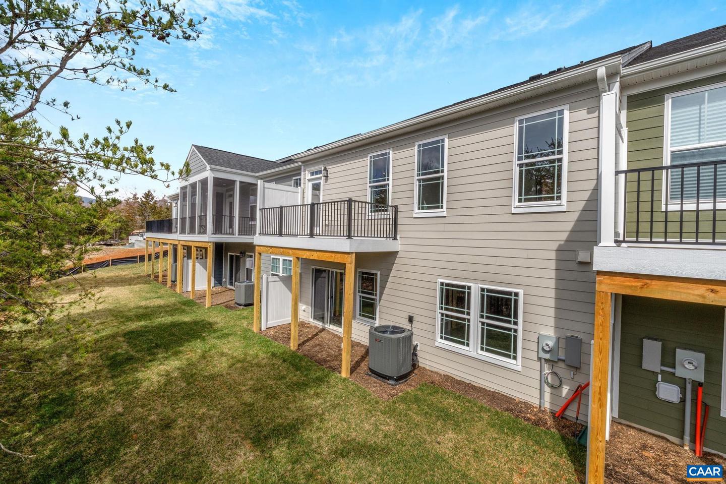 Photo 43 of 56 of 100 Laconia Ln townhome