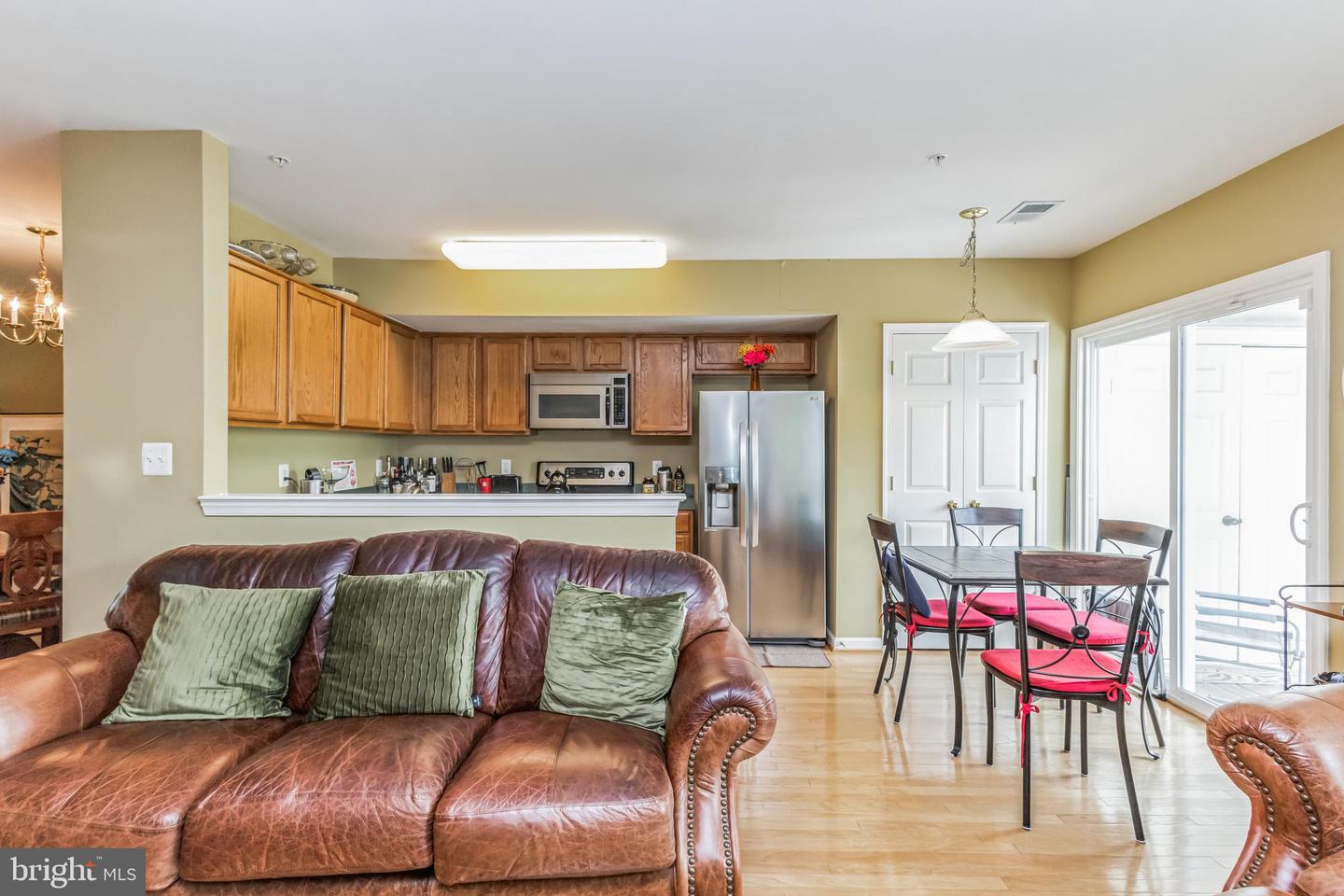 Photo 9 of 30 of 12964 Pinnacle Dr #15/10 townhome