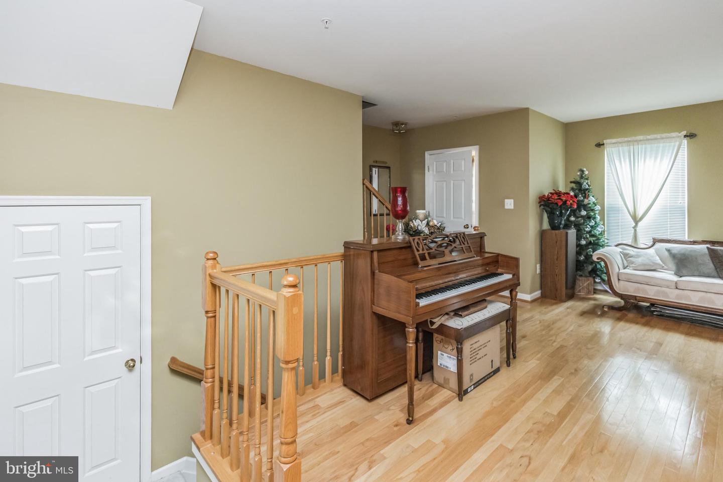 Photo 14 of 30 of 12964 Pinnacle Dr #15/10 townhome