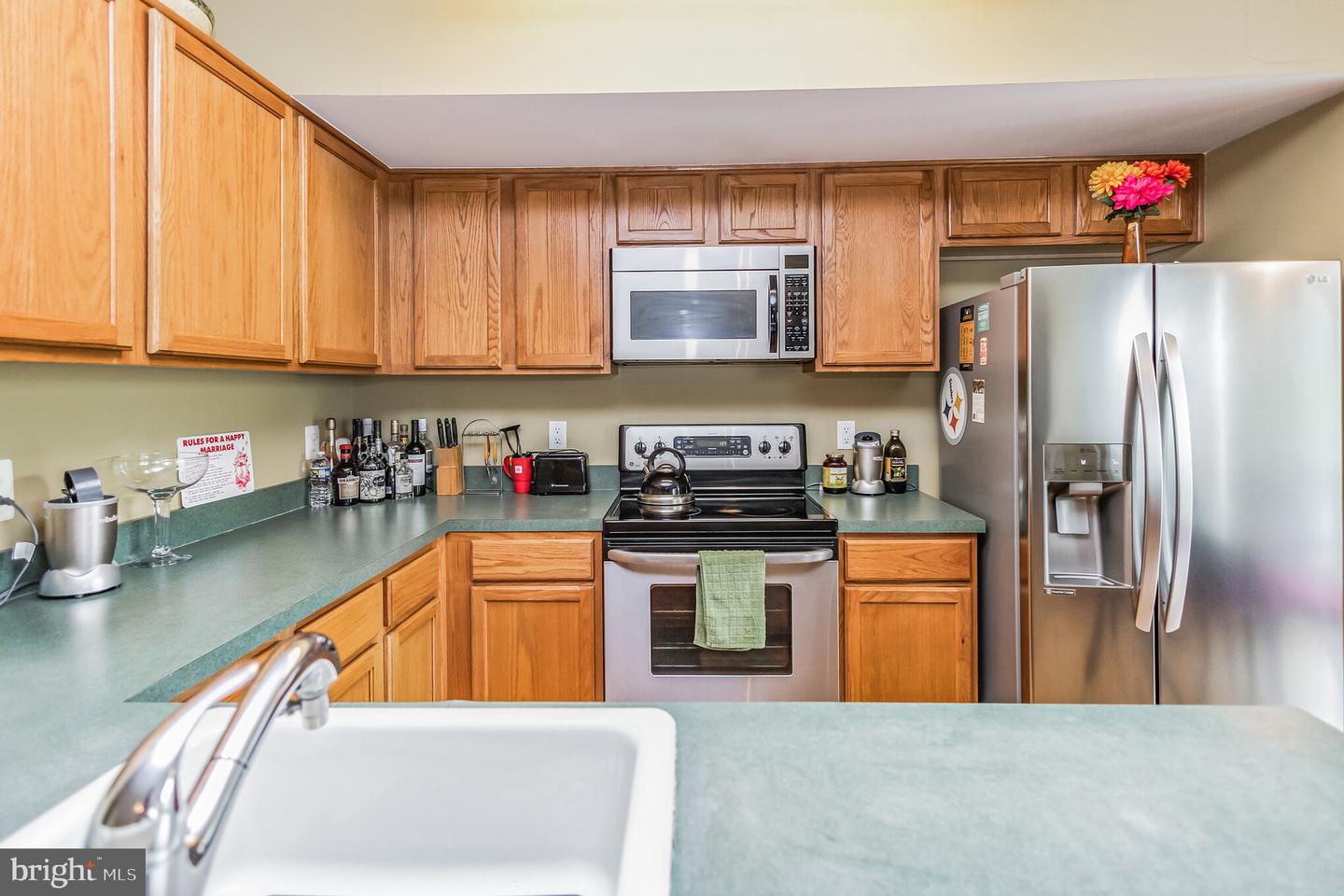 Photo 10 of 30 of 12964 Pinnacle Dr #15/10 townhome