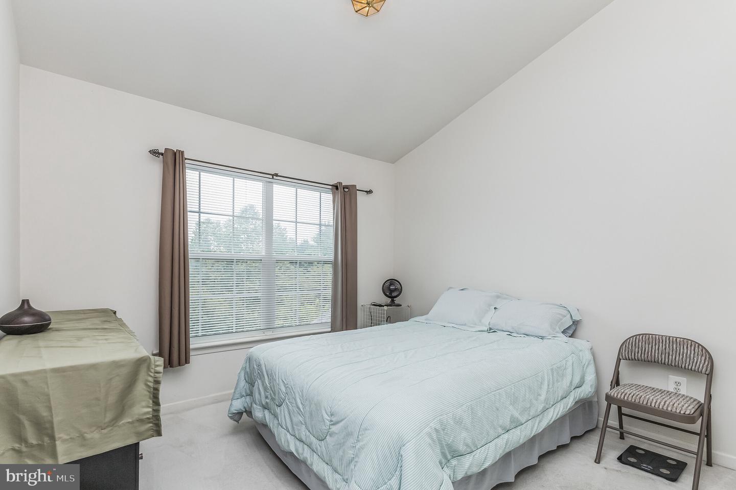 Photo 23 of 30 of 12964 Pinnacle Dr #15/10 townhome