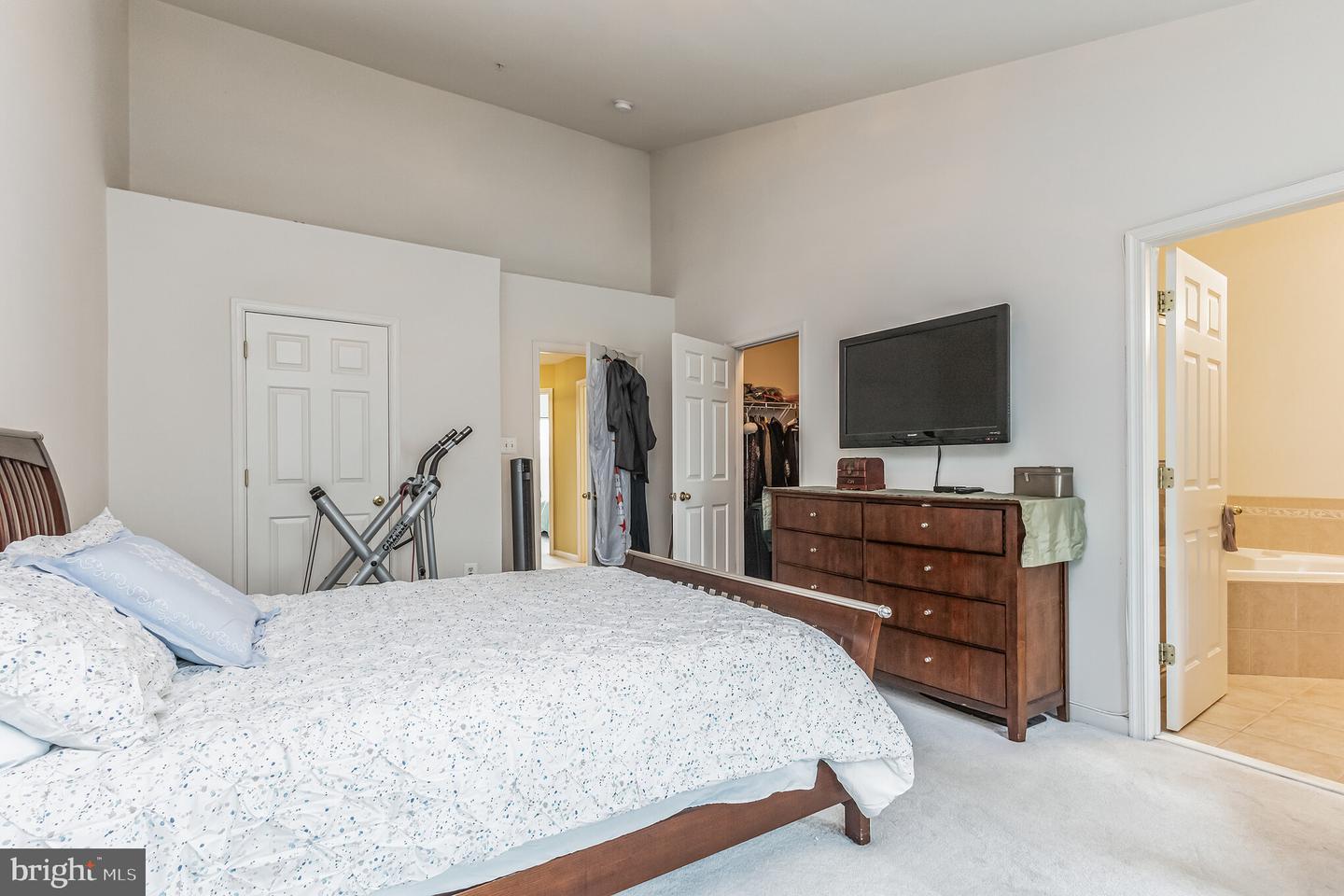 Photo 19 of 30 of 12964 Pinnacle Dr #15/10 townhome
