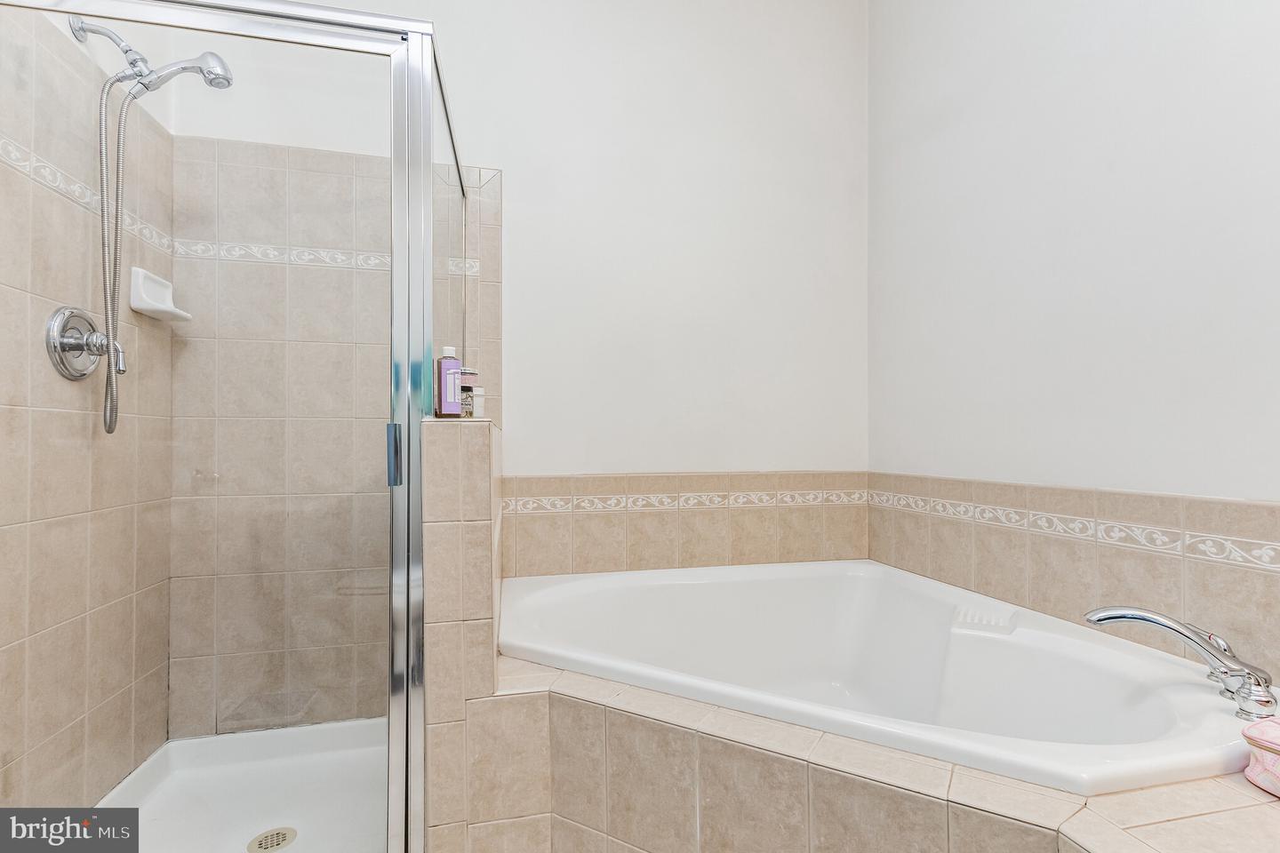 Photo 21 of 30 of 12964 Pinnacle Dr #15/10 townhome