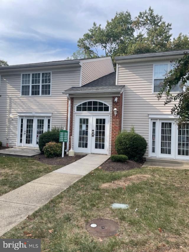 View Woodbridge, VA 22191 condo