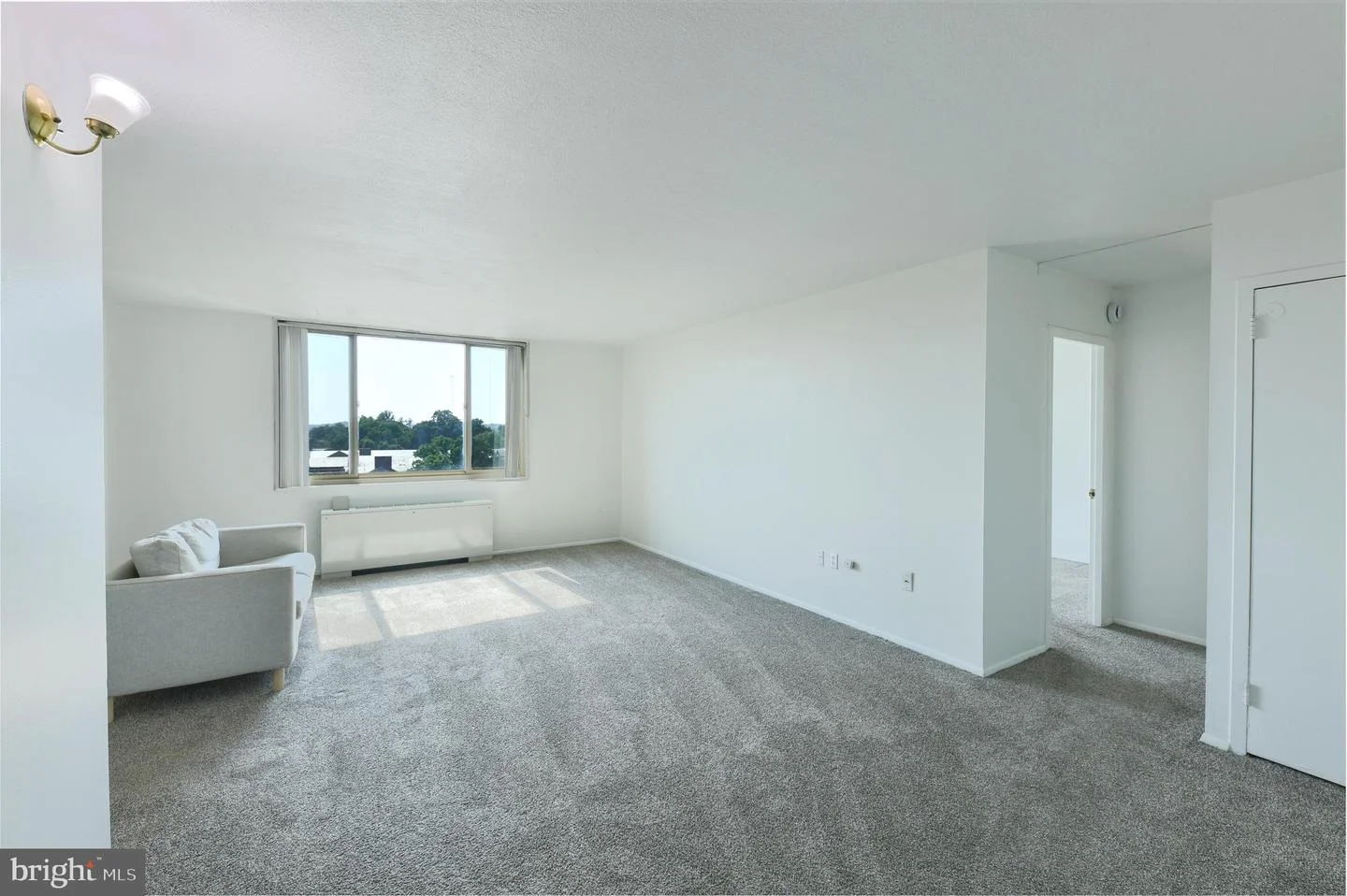 1 E University Parkway Unit 908