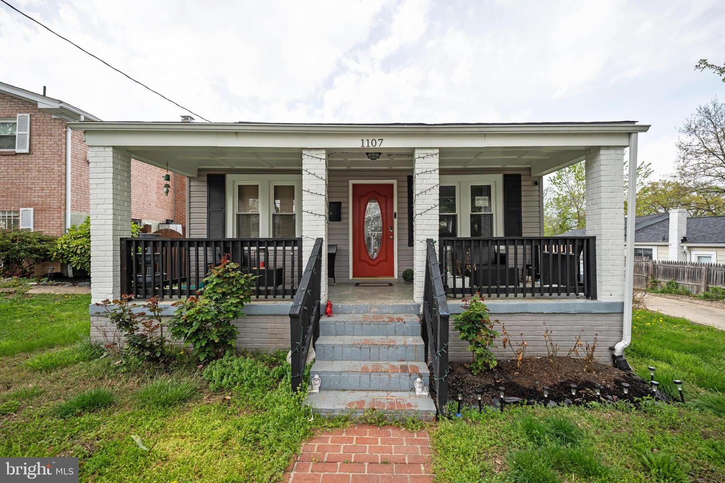 Listing image 1