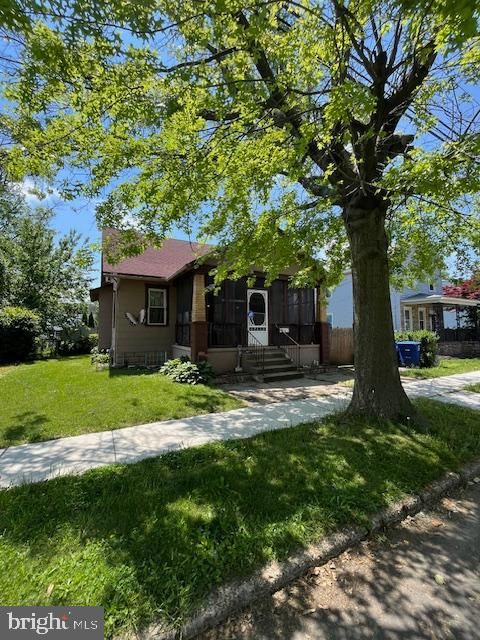 Single Family Residence in Florence NJ 434 Second STREET.jpg