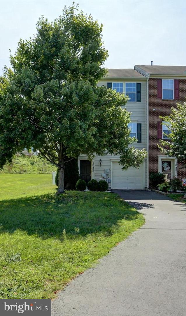 Photo 49 of 49 of 12430 N Welty Road townhome