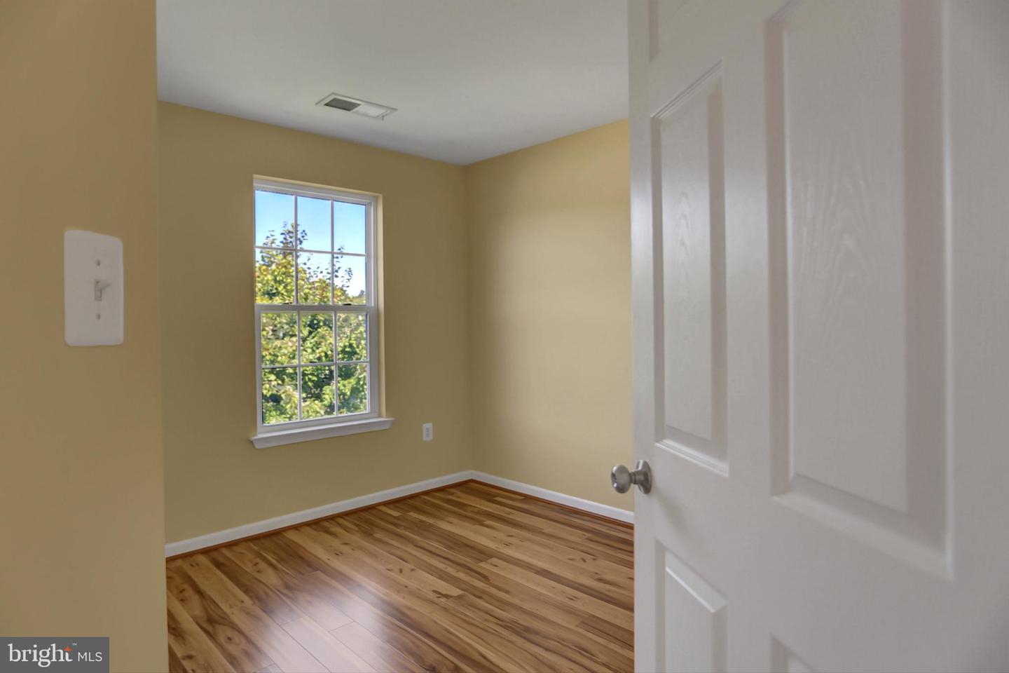 Photo 36 of 49 of 12430 N Welty Road townhome