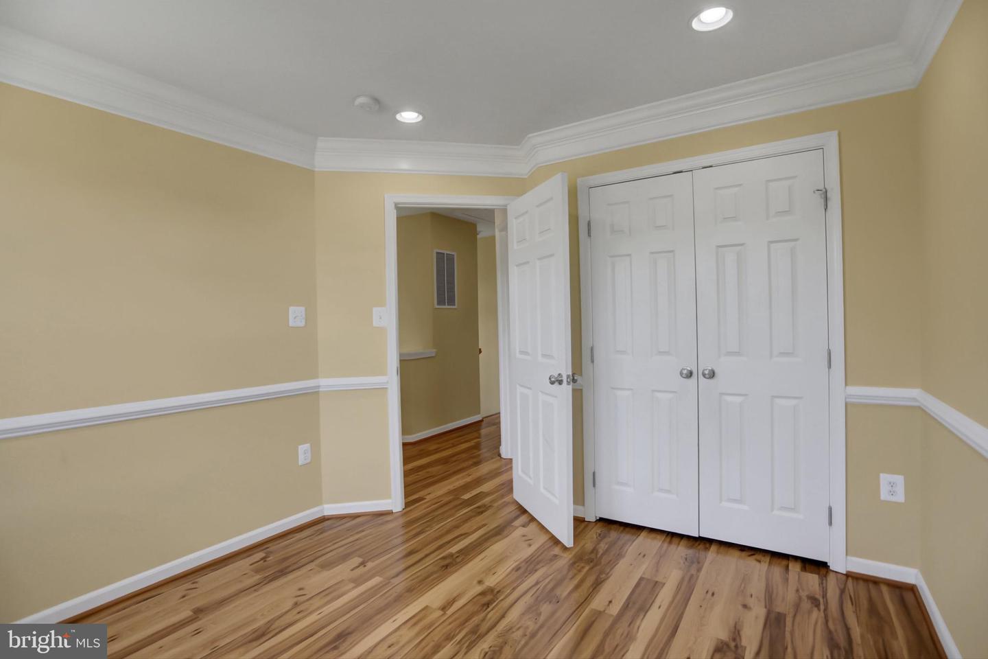 Photo 35 of 49 of 12430 N Welty Road townhome