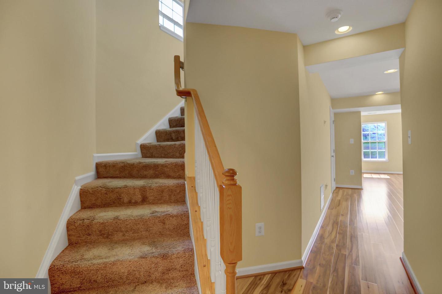 Photo 11 of 49 of 12430 N Welty Road townhome