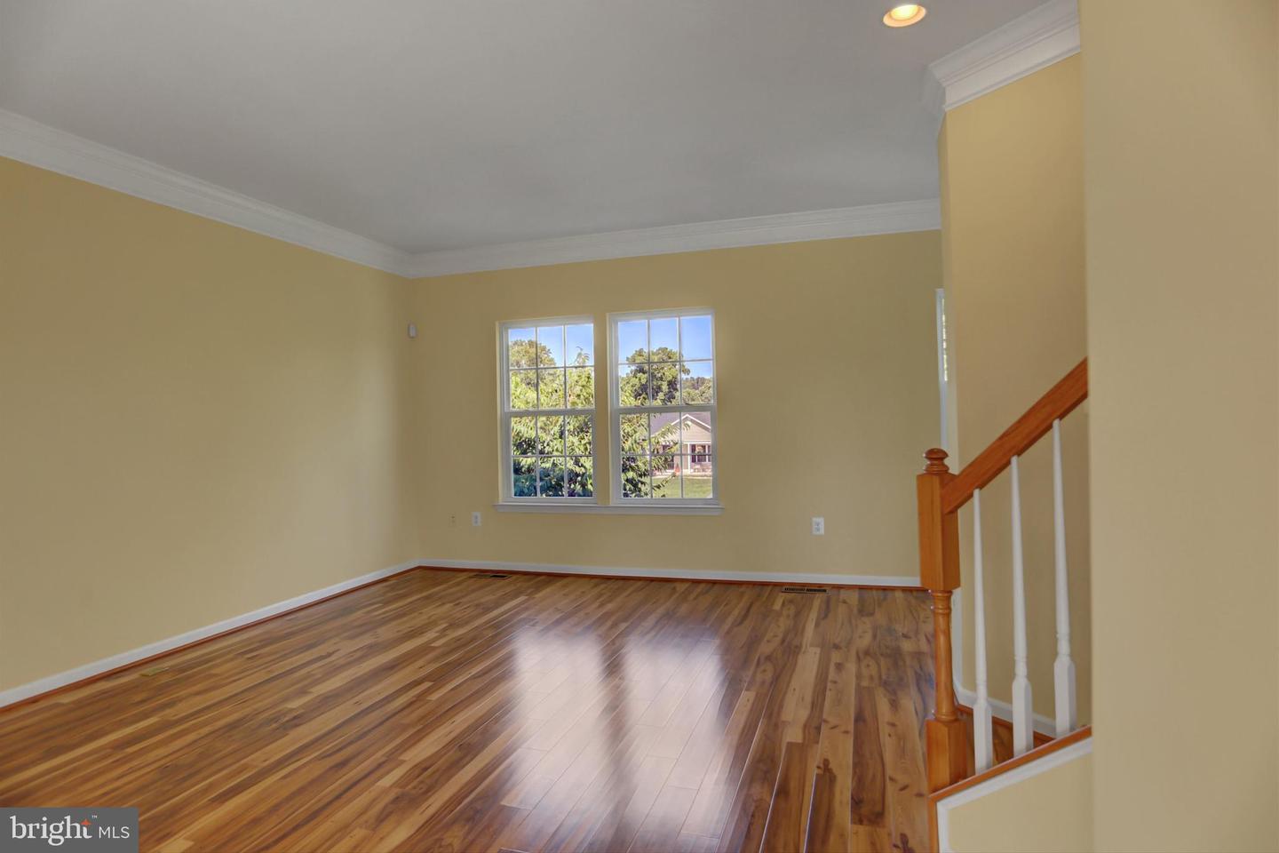 Photo 15 of 49 of 12430 N Welty Road townhome