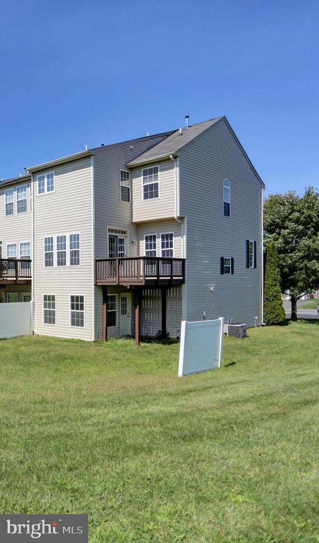 Photo 42 of 49 of 12430 N Welty Road townhome