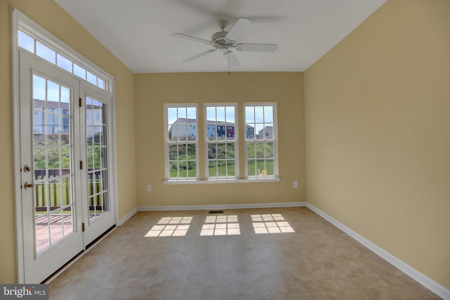 Photo 8 of 49 of 12430 N Welty Road townhome