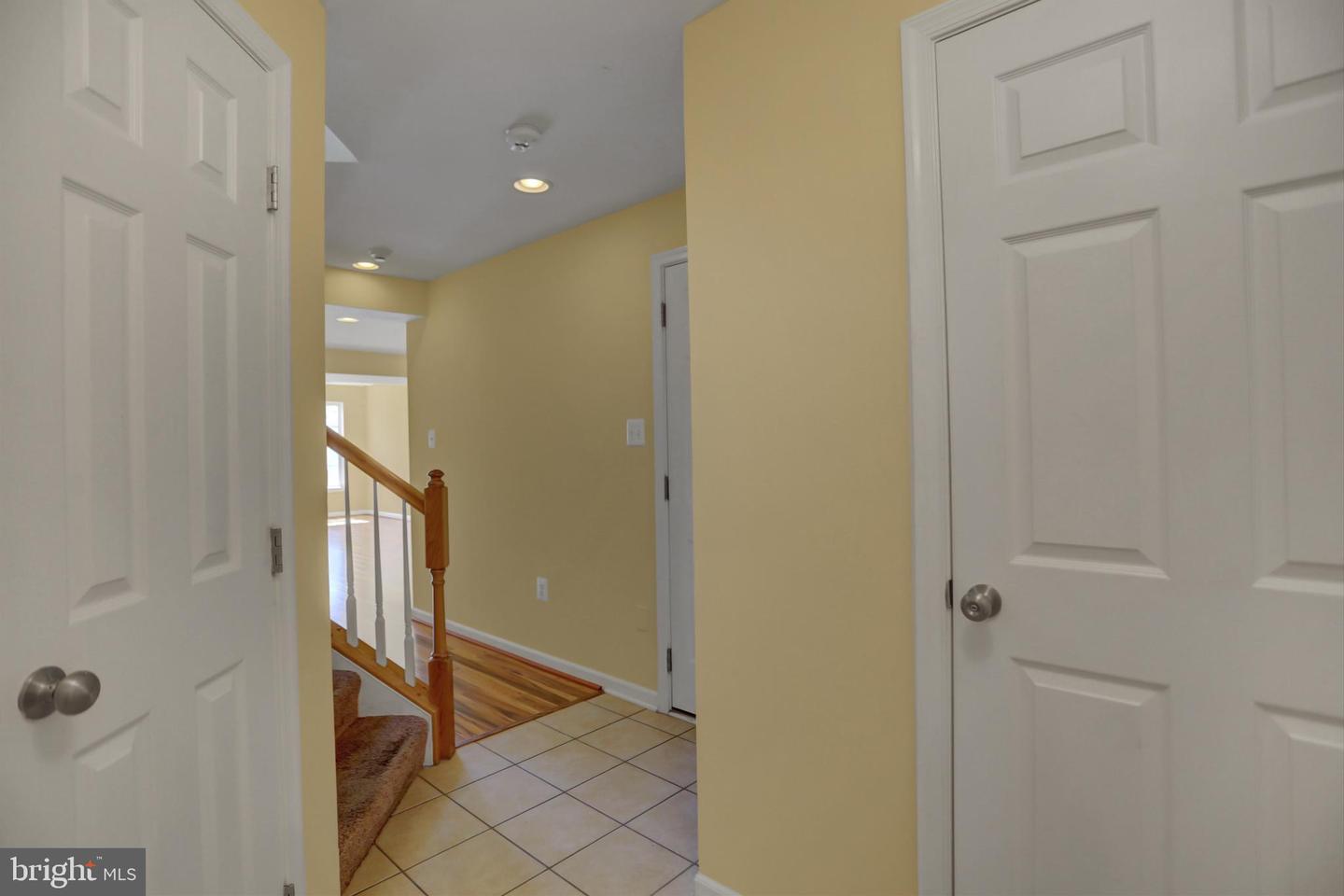 Photo 46 of 49 of 12430 N Welty Road townhome