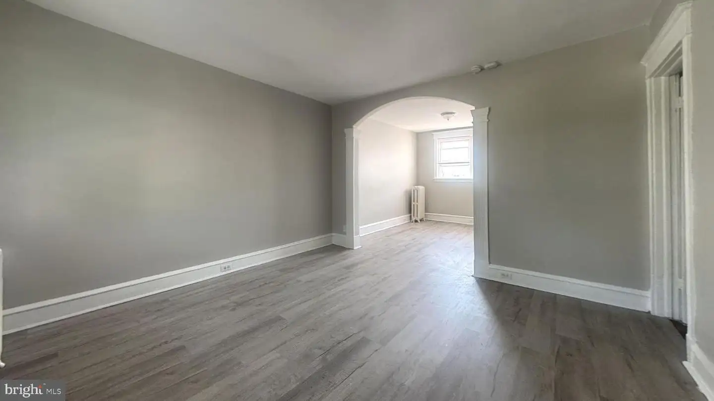 7008 Clinton Road, Upper Darby, PA, 19082