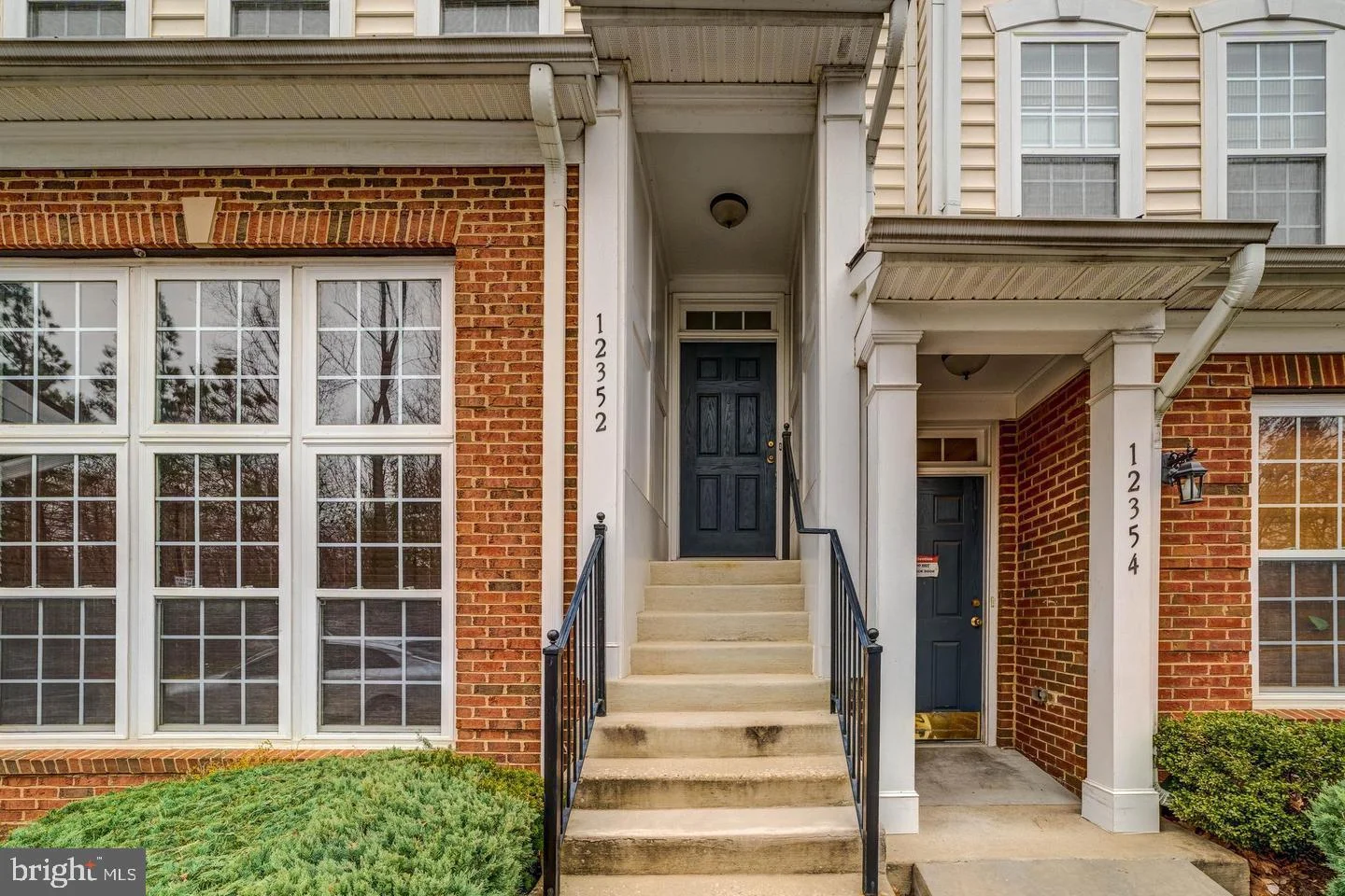 12352 Open View Lane Unit 1214