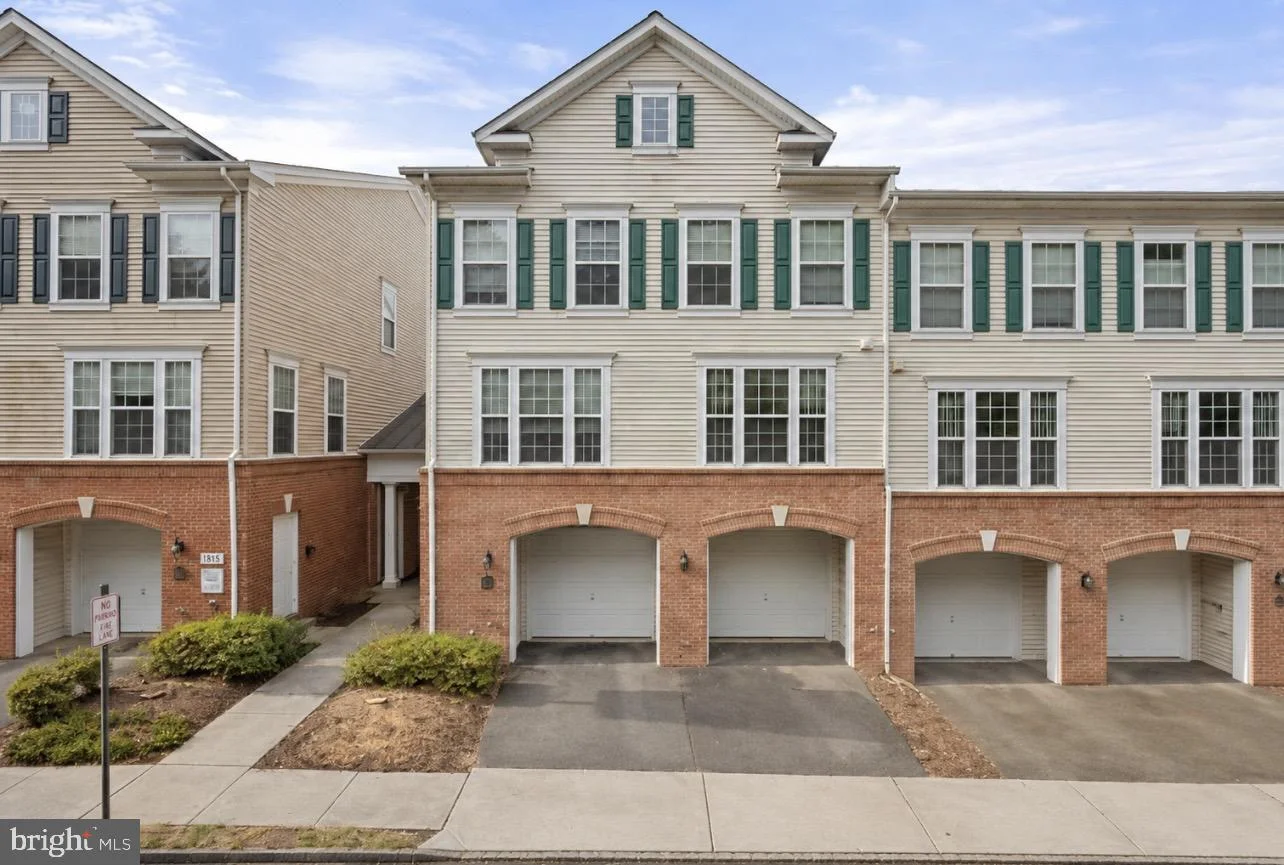 7049 Huntley Run Place Unit 116